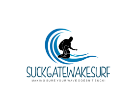 www.suckgatewakesurf.com entry by firda