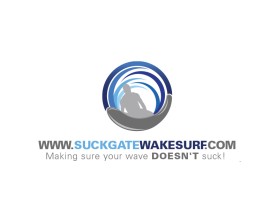 www.suckgatewakesurf.com entry by arjhay2016