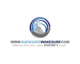 www.suckgatewakesurf.com entry by arjhay2016