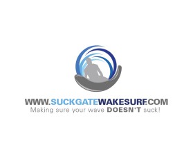 www.suckgatewakesurf.com entry by arjhay2016