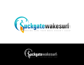 www.suckgatewakesurf.com entry by hym35