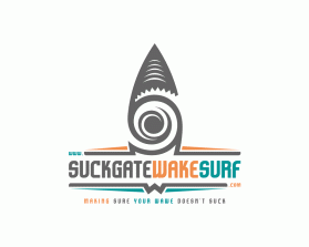 www.suckgatewakesurf.com entry by tina_t