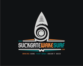 www.suckgatewakesurf.com entry by tina_t