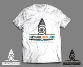 www.suckgatewakesurf.com entry by tina_t