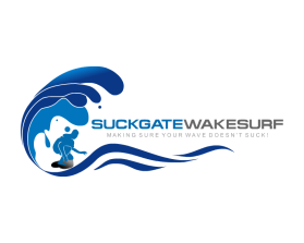 www.suckgatewakesurf.com entry by firda