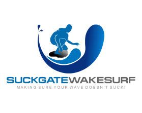 www.suckgatewakesurf.com entry by firda