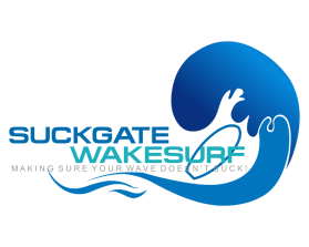 www.suckgatewakesurf.com entry by firda