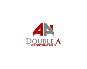 Double A Construction  entry by jamingil67598papulo