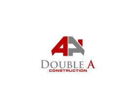 Double A Construction  entry by jamingil67598papulo
