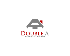 Double A Construction  entry by jamingil67598papulo