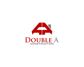Double A Construction  entry by jamingil67598papulo