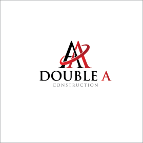 Double A Construction  entry by valiwork