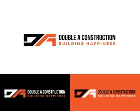 Double A Construction  entry by nsdhyd