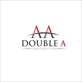 Double A Construction  entry by valiwork