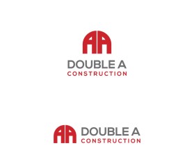 Double A Construction  entry by nsdhyd