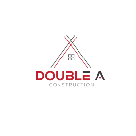 Double A Construction  entry by valiwork