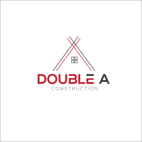 Double A Construction  entry by valiwork