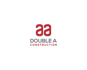 Double A Construction  entry by nsdhyd