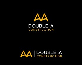Double A Construction  entry by nsdhyd