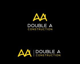 Double A Construction  entry by nsdhyd