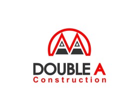 Double A Construction  entry by azadirachta