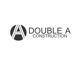 Double A Construction  entry by ituna