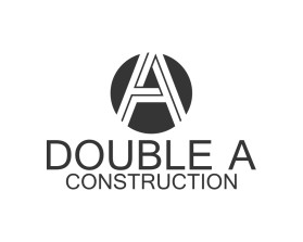 Double A Construction  entry by ituna