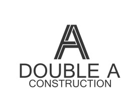 Double A Construction  entry by ituna