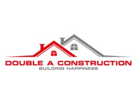 Double A Construction  entry by DRAGONSTAR