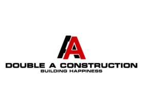 Double A Construction  entry by DRAGONSTAR