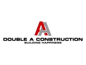 Double A Construction  entry by DRAGONSTAR