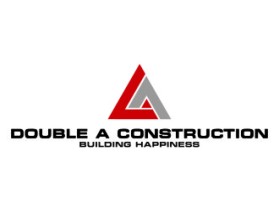 Double A Construction  entry by DRAGONSTAR