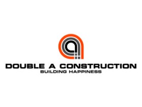 Double A Construction  entry by DRAGONSTAR