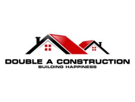 Double A Construction  entry by DRAGONSTAR