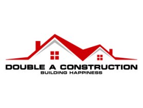 Double A Construction  entry by DRAGONSTAR
