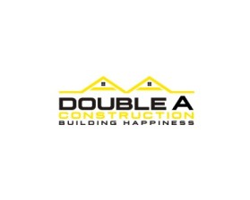 Double A Construction  entry by savana