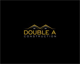 Double A Construction  entry by RZ