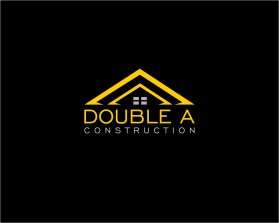 Double A Construction  entry by RZ