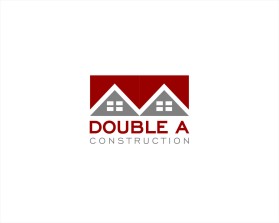 Double A Construction  entry by RZ