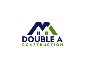 Double A Construction  entry by sambelpete