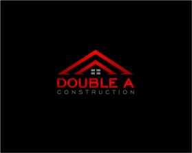 Double A Construction  entry by RZ