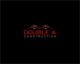 Double A Construction  entry by RZ