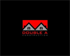 Double A Construction  entry by RZ