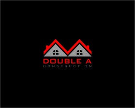 Double A Construction  entry by RZ