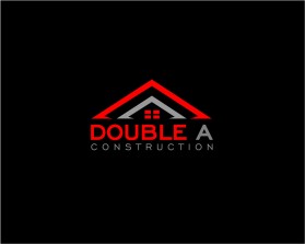 Double A Construction  entry by RZ