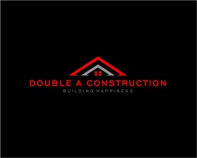 Double A Construction  entry by RZ