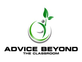 Advice Beyond the Classroom     www.advicebeyondtheclassroom.org entry by DRAGONSTAR