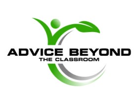 Advice Beyond the Classroom     www.advicebeyondtheclassroom.org entry by DRAGONSTAR