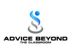 Advice Beyond the Classroom     www.advicebeyondtheclassroom.org entry by DRAGONSTAR