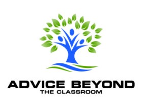 Advice Beyond the Classroom     www.advicebeyondtheclassroom.org entry by DRAGONSTAR